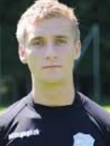 Avatar Bild für Fabio Elvert