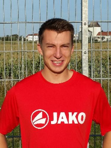 Avatar Bild für Christian Brehm