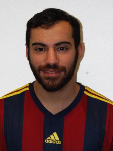 Avatar Bild für Cihan Gündogdu