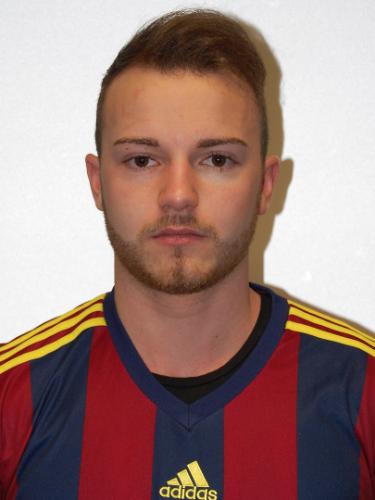 Avatar Bild für Emanuel Heubusch