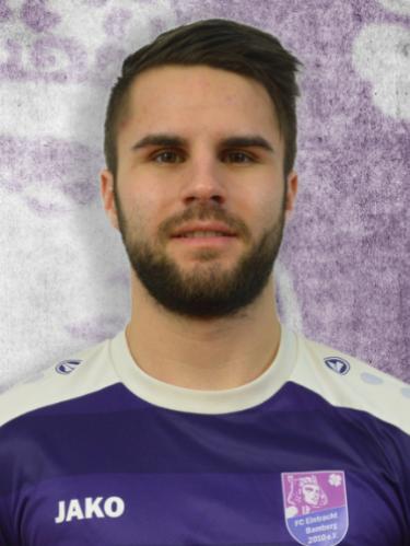 Avatar Bild für Nikolai Altwasser