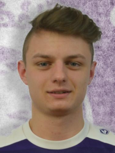 Avatar Bild für Pascal Niersberger