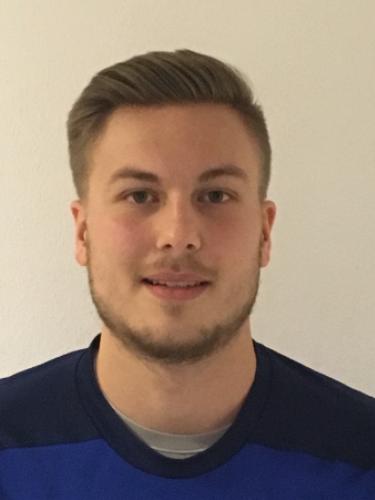 Avatar Bild für Sven Becker