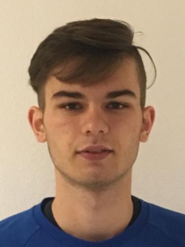 Avatar Bild für Bojan Sremcevic