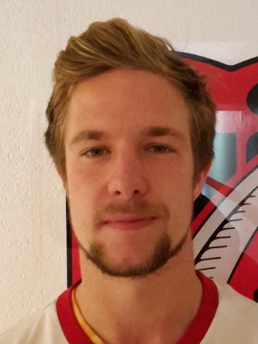 Avatar Bild für Jan Phillip Patze