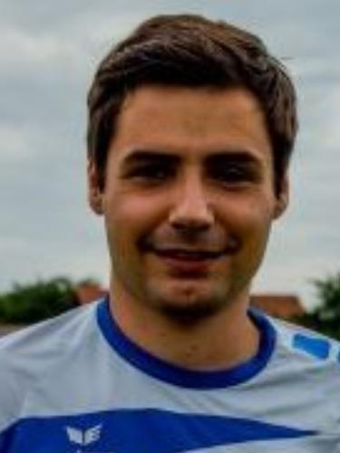 Avatar Bild für Daniel Würzbauer