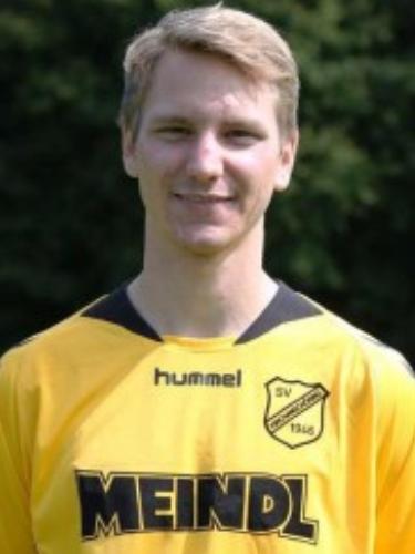 Avatar Bild für Alexander Köberich