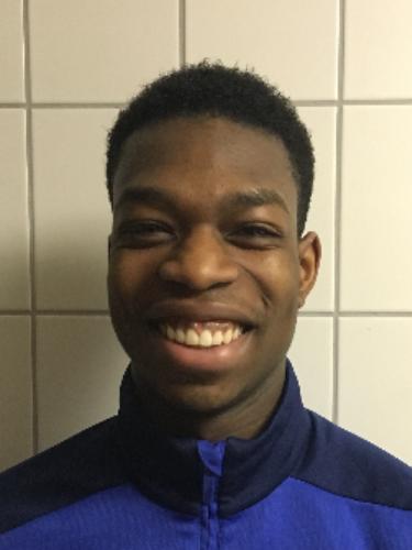 Avatar Bild für Alexander Boateng