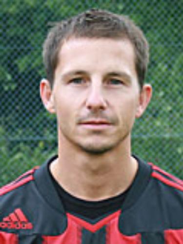 Avatar Bild für Tobias Dürschinger