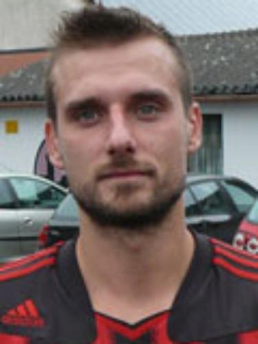 Avatar Bild für Asko Hamidovic