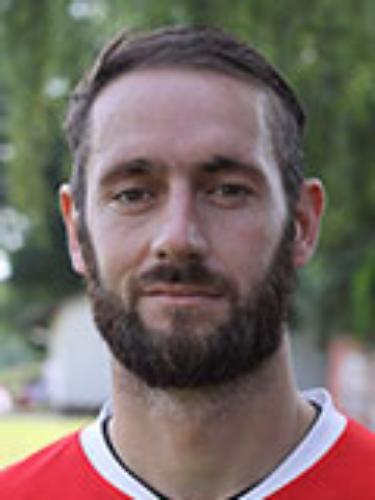 Avatar Bild für Frederik Hilbert