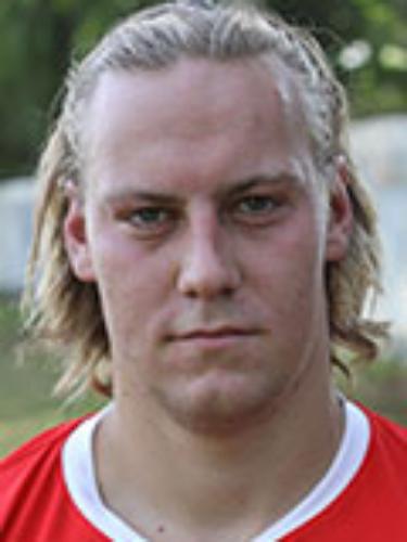 Avatar Bild für Timm Wagner