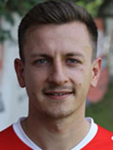 Avatar Bild für Matthias Prenzel