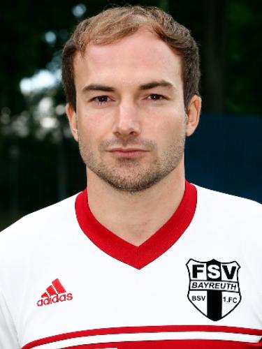 Avatar Bild für Benedikt Nagel