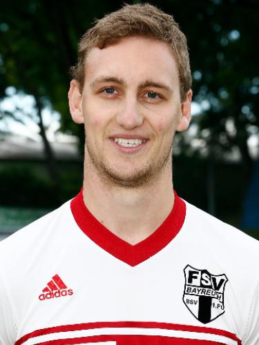 Avatar Bild für Sebastian Pickel