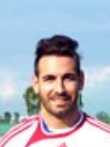 Avatar Bild für Filippo Carelli