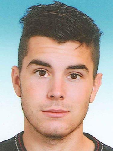 Avatar Bild für Lukas Filipec