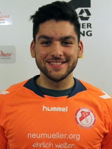 Avatar Bild für Ferhan Kahve