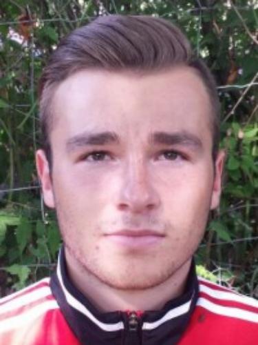 Avatar Bild für Felix Hornberger