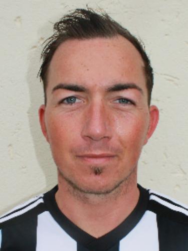 Avatar Bild für Thomas Appelmann