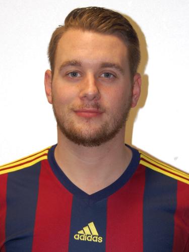 Avatar Bild für Guiseppe Lumia