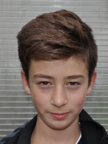 Avatar Bild für Ahmet Arikan