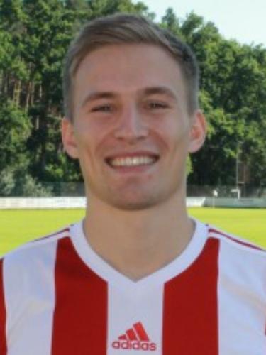 Avatar Bild für Jan-Philipp Kirsch