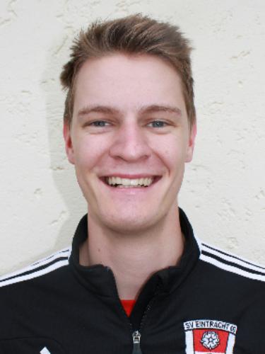 Avatar Bild für Daniel Galke