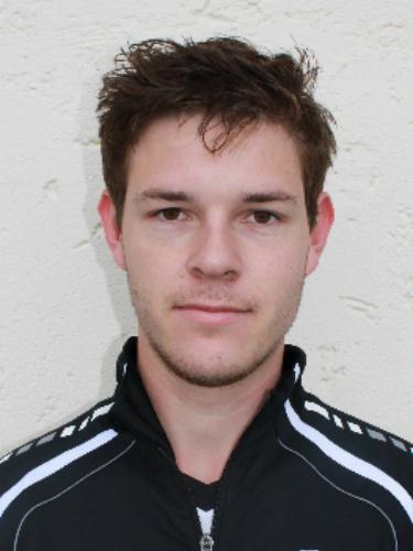 Avatar Bild für Markus Heidenreich