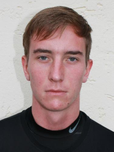 Avatar Bild für Julian Taubmann