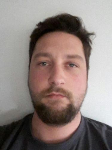 Alexander Eisenrieder