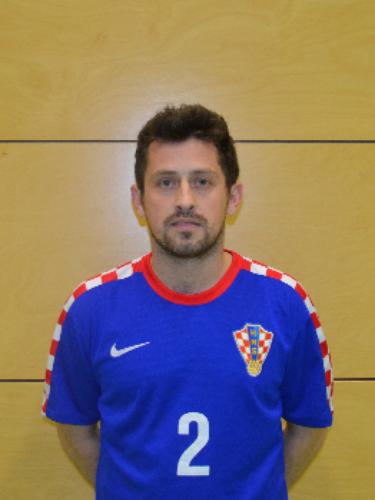 Avatar Bild für Karlo Kres