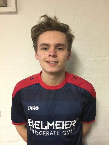 Avatar Bild für Philip Schreiner