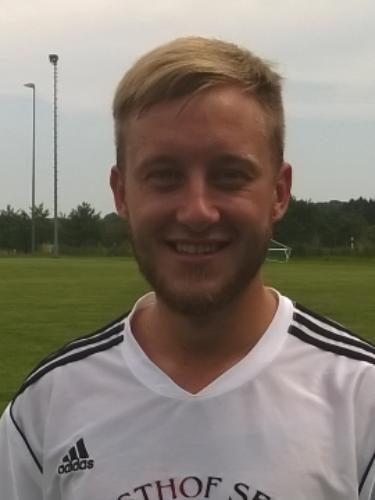 Avatar Bild für Tobias Schütz