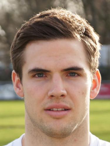 Avatar Bild für Christian Stark