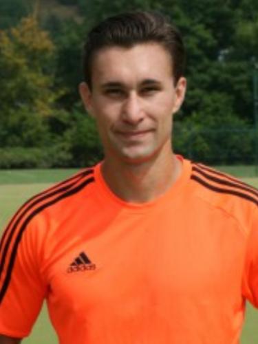 Avatar Bild für Alexander Mai