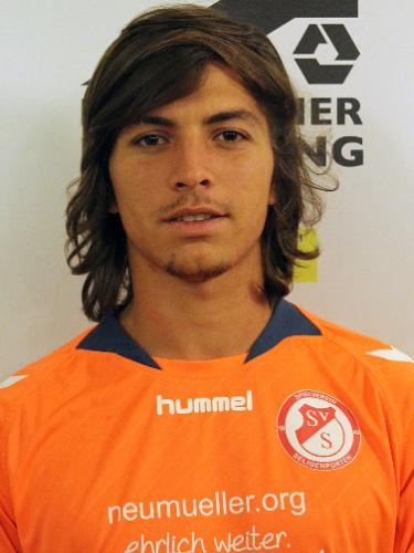 Avatar Bild für Juan Dominguez Gil