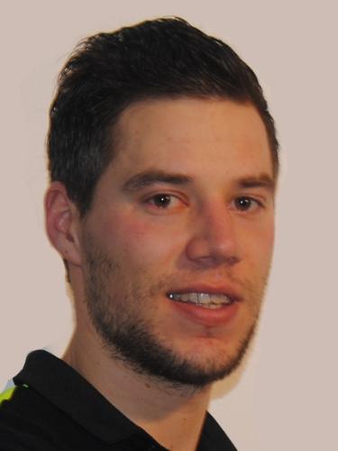 Avatar Bild für Josef Obermeier