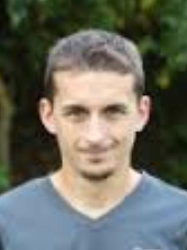 Avatar Bild für Sebastian Mühlbauer