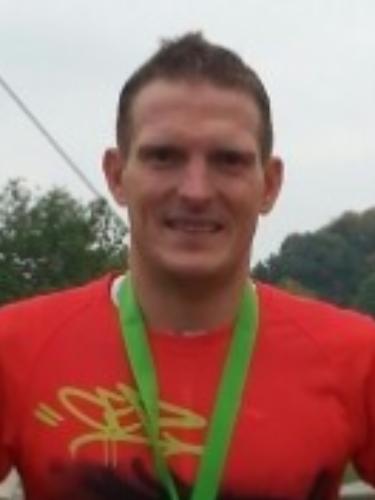 Avatar Bild für Marc Hartmann