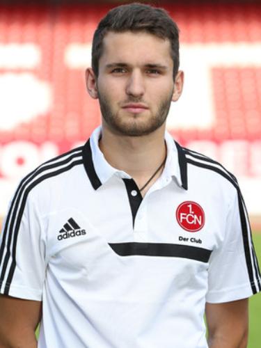 Avatar Bild für Tim Gruber