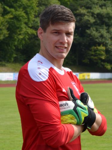 Avatar Bild für Matthias Wohlfart