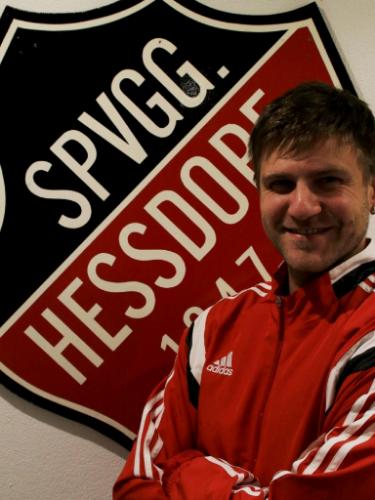 Avatar Bild für Tobias Gumbrecht