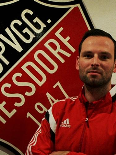 Avatar Bild für Carsten Häfner