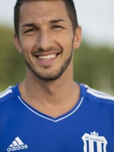 Avatar Bild für Boris Jungic