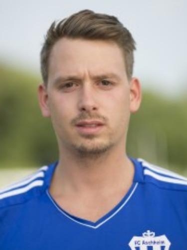 Avatar Bild für Marian Kaun