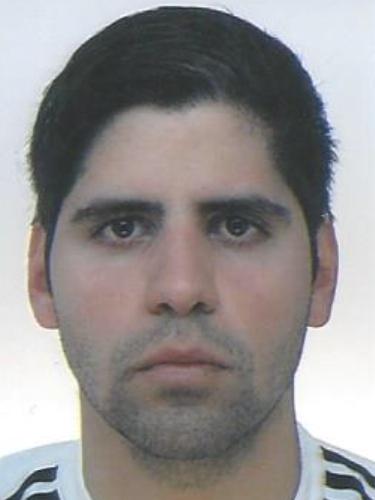 Avatar Bild für Miguel Romero Karam