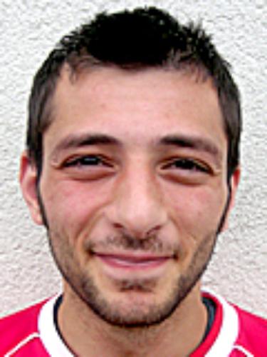 Avatar Bild für Tansel Cevher