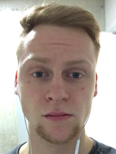 Avatar Bild für Julian Mayer