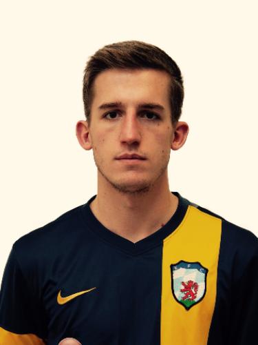 Avatar Bild für Philipp Wegele